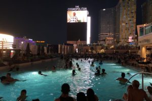 コスモポリタン映画鑑賞会