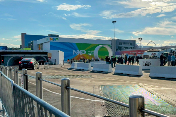 セントラルプラザステーション