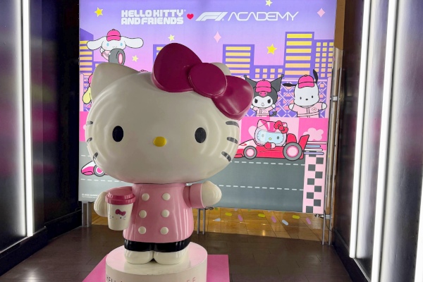 フォトスポット